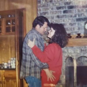 Meet your Posher, Billie